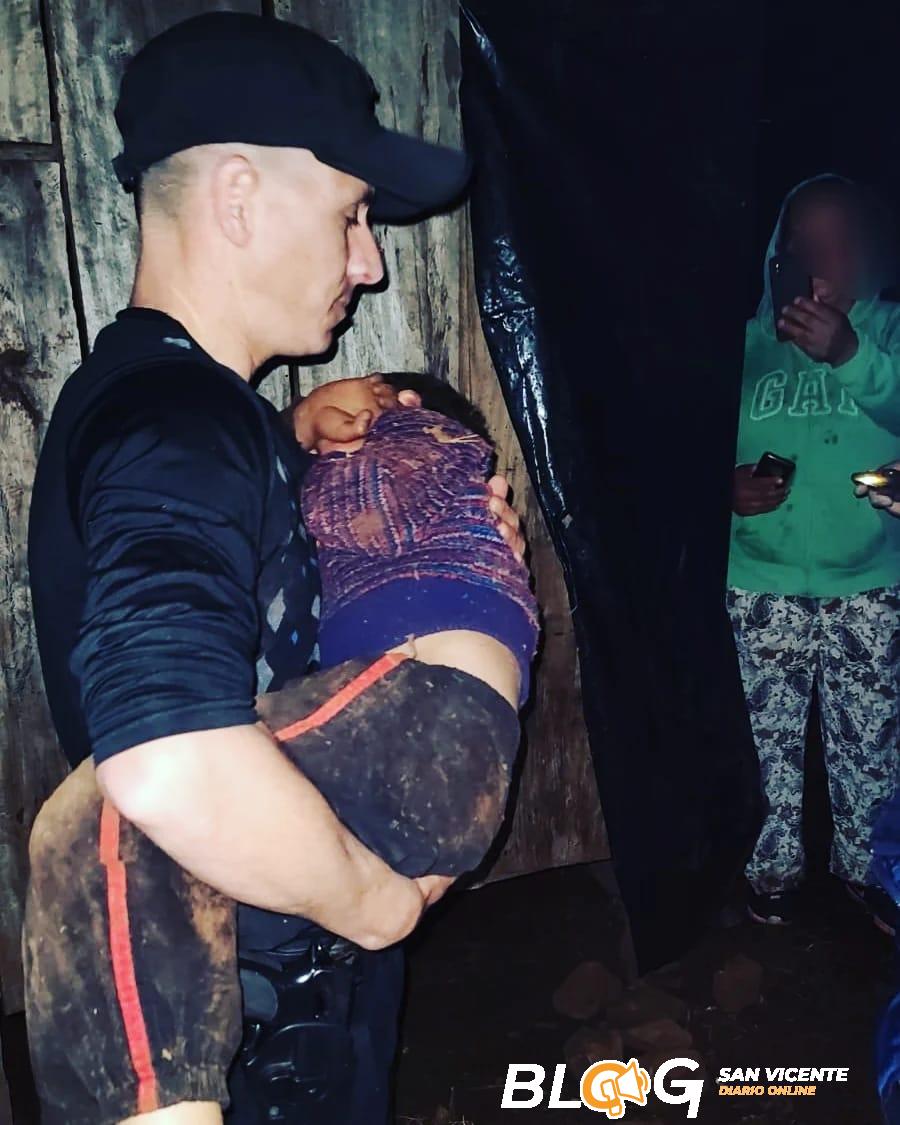 policia de misiones