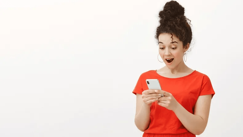 WhatsApp nueva Actualización
