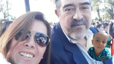 “Loan está vivo”: la afirmación de Carlos Pérez que podría ser clave para la investigación