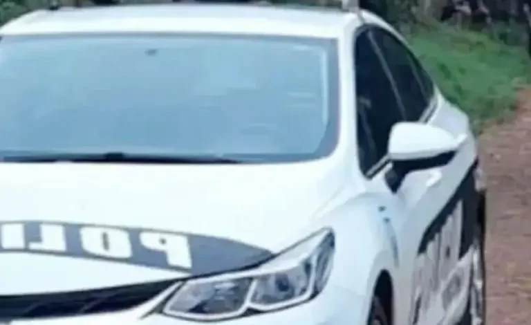 Mujer fallece en Picada Indumar