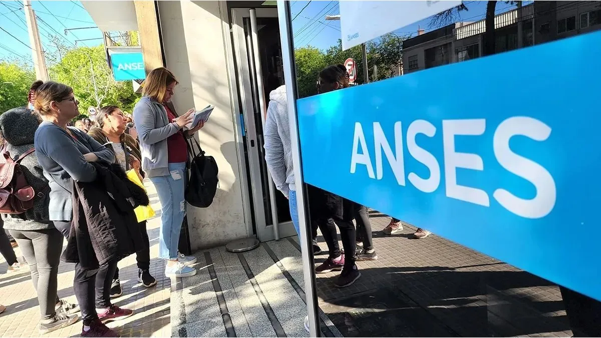 Ahora podés decidir libremente cómo y con quién tramitar tu jubilación o pensión
