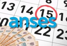 El feriado del 9 de julio modifica el calendario de pagos para jubilados, pensionados y AUH (Imagen ilustrativa).