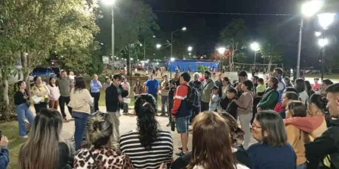 1d6e6b49-268e-484b-9bba-a8ab895a88d3-1-750x375