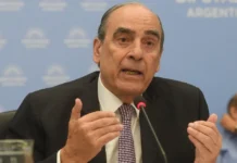 Francos: “La Ley de Emergencia en Discapacidad quedó suspendida por falta de partidas presupuestarias”