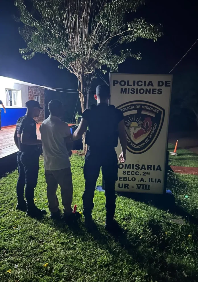 WhatsApp Image 2025-09-19 at 10.59.42