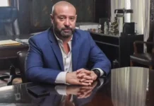 Avanza la causa por corrupción en la ANDIS: sospechan sobreprecios y contratos direccionados