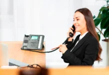 Día de la Secretaria: cuál es el salario promedio en Argentina en 2025