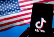 TikTok cambia de manos en EE. UU. por u$s14.000 millones: así llegó China al acuerdo