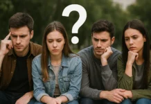 La juventud misionera como campo de batalla político: promesas, grietas y reclamos invisibles