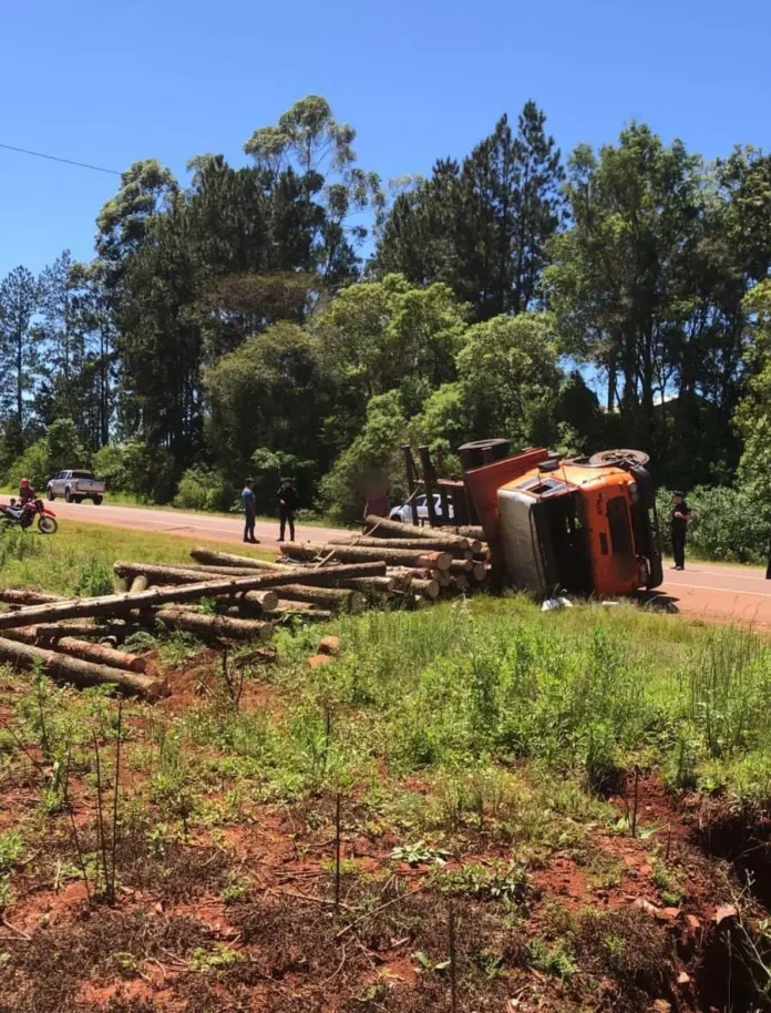 WhatsApp Image 2025-10-20 at 11.55.34