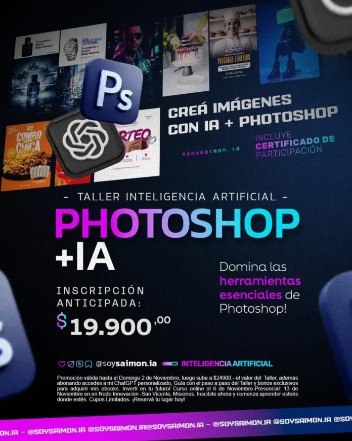 WhatsApp Image 2025-10-30 at 13.07.30