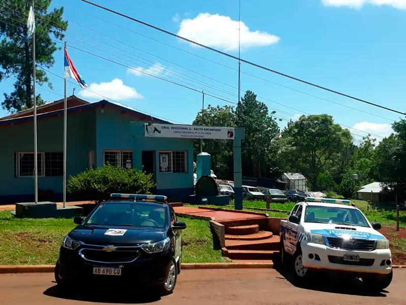 e0083_1595251425_3670