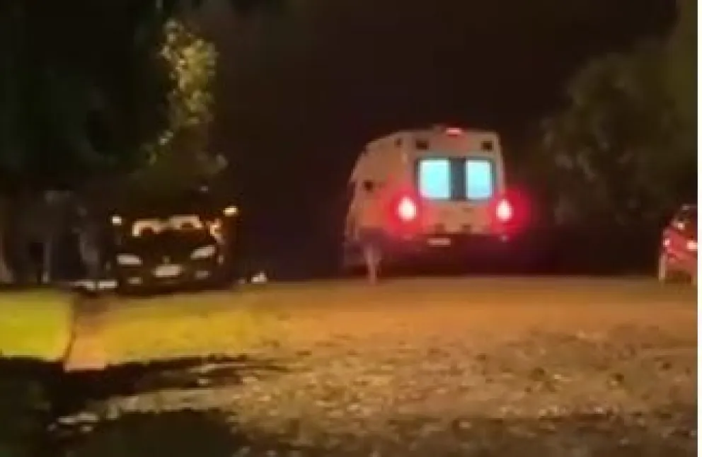 md