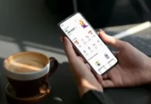 Falla global en Amazon Web Services afecta a múltiples plataformas digitales en Argentina, entre ellas a Mercado Pago, Ualá y Naranja X.