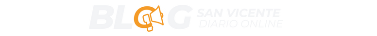 Blog San Vicente