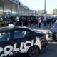 Conflicto policial en Santa Fe: el gobierno provincial presentó nueva propuesta pero se mantiene la protesta