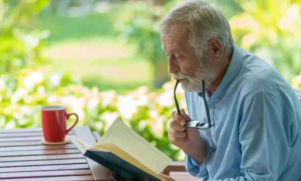 Cuándo cobro la jubilación de Anses en febrero 2026