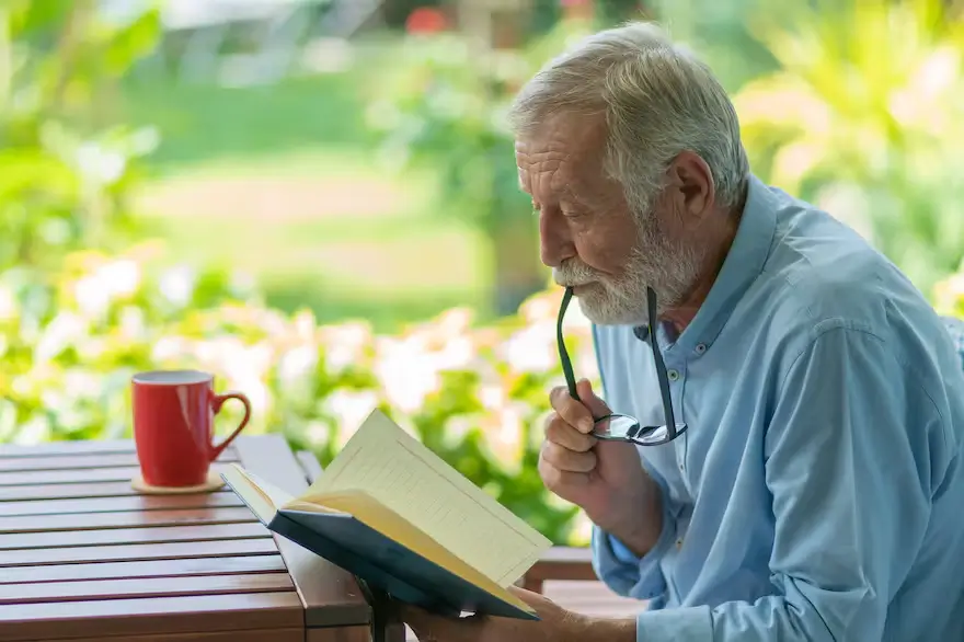 Cuándo cobro la jubilación de Anses en febrero 2026