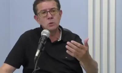 COTAVI: el intendente Fabián Rodriguez defendió el embargo y confirmó acuerdo por $104 millones