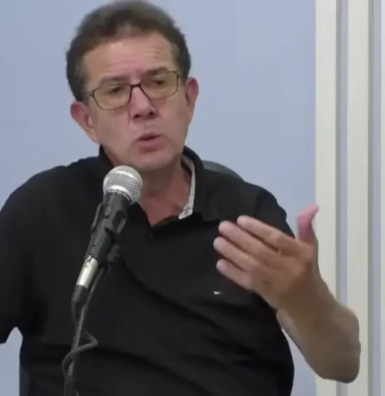 COTAVI: el intendente Fabián Rodriguez defendió el embargo y confirmó acuerdo por $104 millones