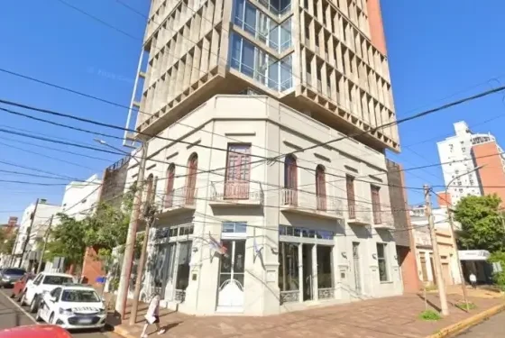 El Tribunal de Cuentas multó a unos 25 intendentes por incumplir rendición digital