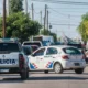 Horror en Santiago del Estero: detuvieron a un hombre que se filmaba abusando de su hija de 15 años