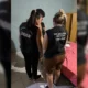 Denuncia por abuso en Posadas: “Mi hijo contó que hay videos con otros chicos”