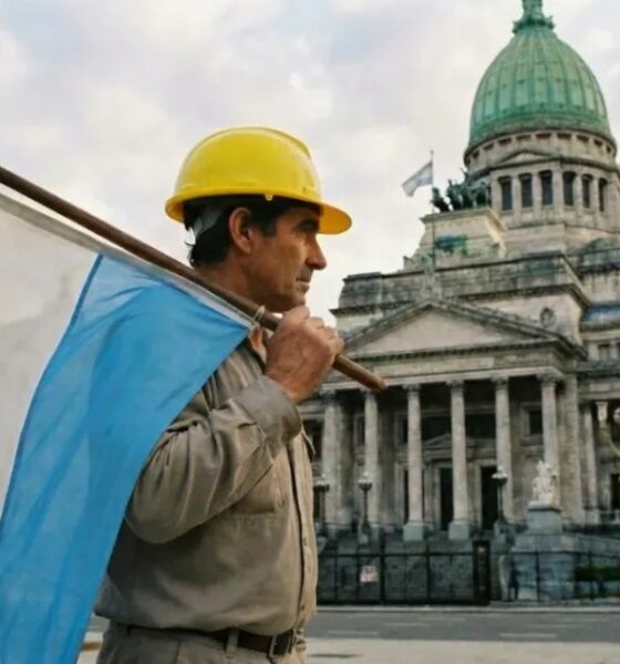 Reforma laboral 2026