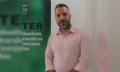 Escándalo en Misiones: apartan a funcionario por estafa piramidal