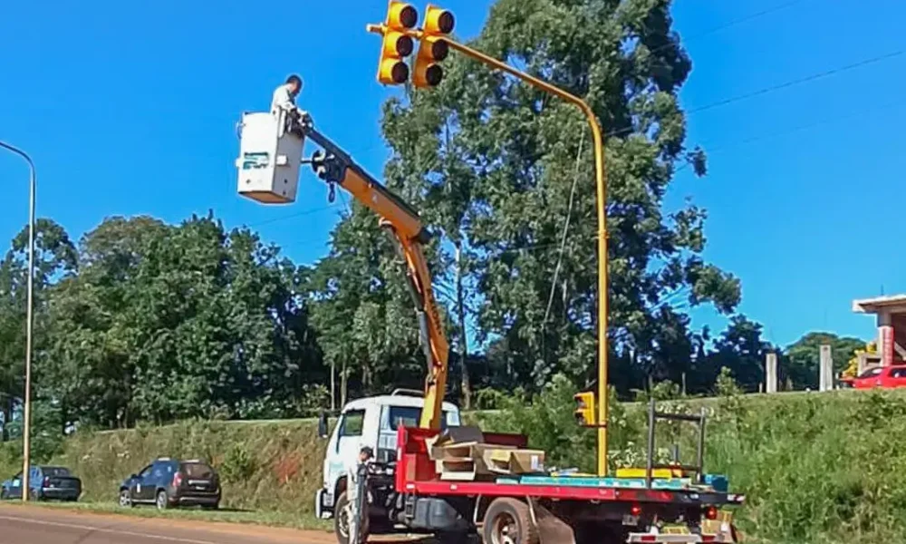 Escándalo en Misiones: apartan a funcionario por estafa piramidal