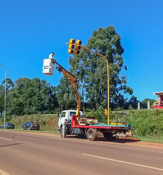 Escándalo en Misiones: apartan a funcionario por estafa piramidal