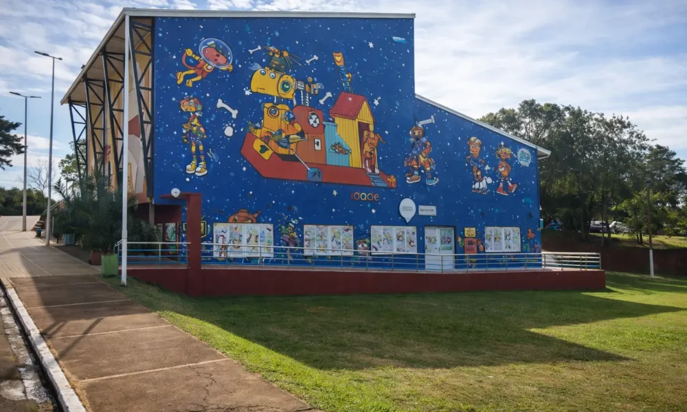 San Vicente organiza inscripción y validación para Progresar Obligatorio