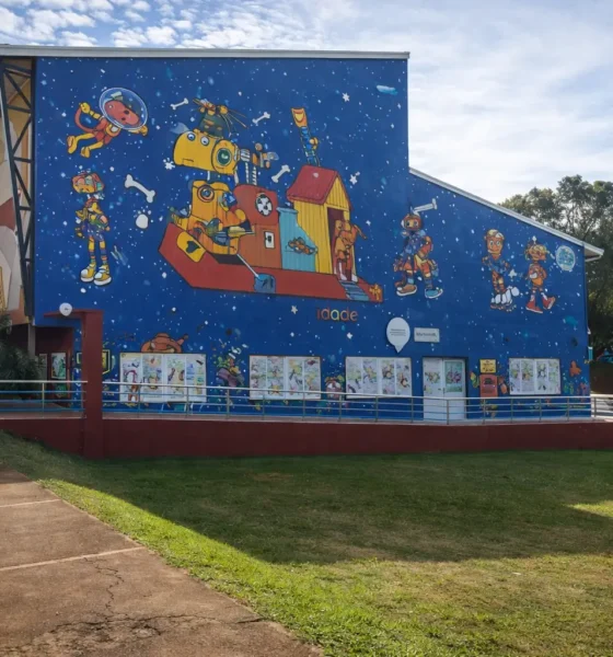 San Vicente organiza inscripción y validación para Progresar Obligatorio