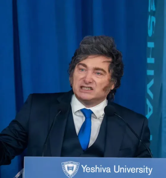 Javier Milei se enfrenta a la disyuntiva de bajar la inflación o reactivar la actividad económica